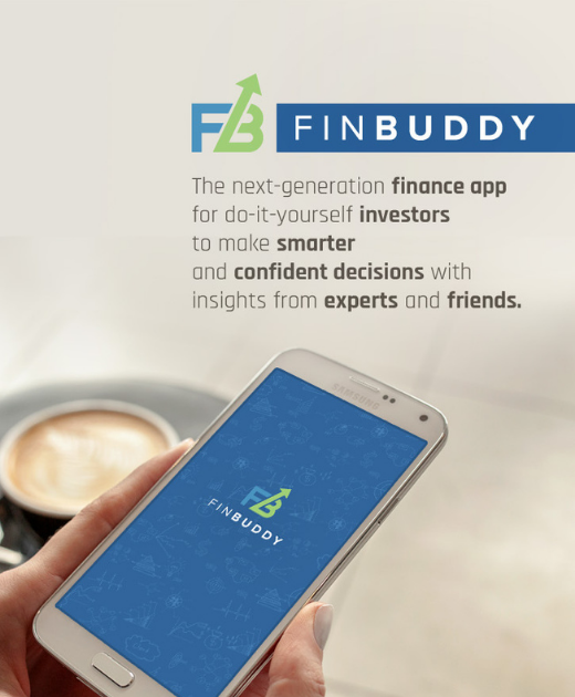 FinBuddy (3)