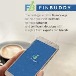 Finbuddy