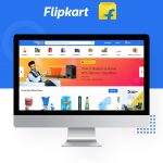 Flipkart