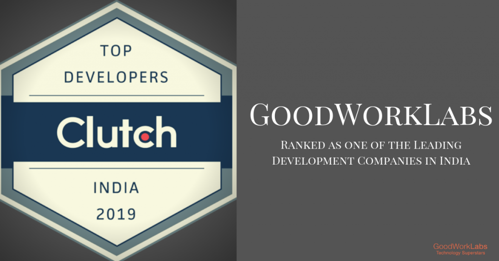 goodworklabs-clutch-award