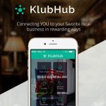 KlubHub