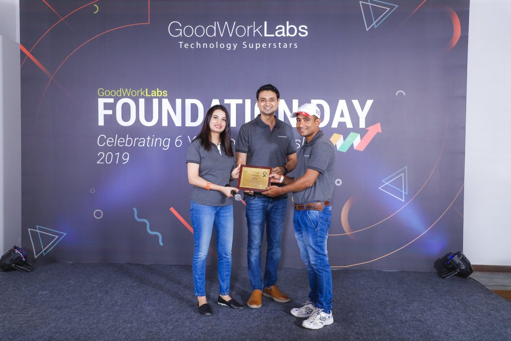 Goodworklabs-foundation-day