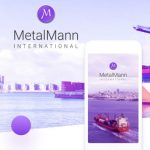 MetalMann