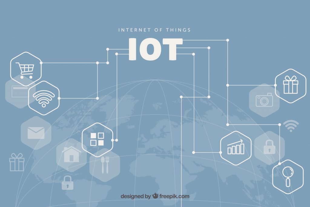 iot-for-marketing