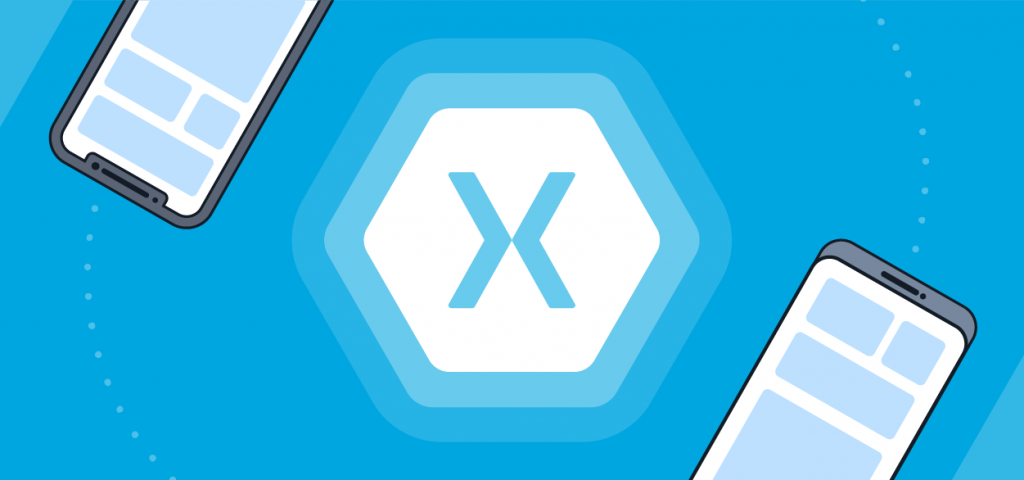 Xamarin-App-Development