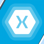 Benefits Of Xamarin Over Other Technologies