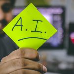 3 Marketing Problems AI can Help Businesses Fix