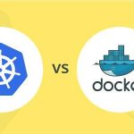 Kubernetes vs. Docker Swarm: How to Choose? | A Complete Breakdown