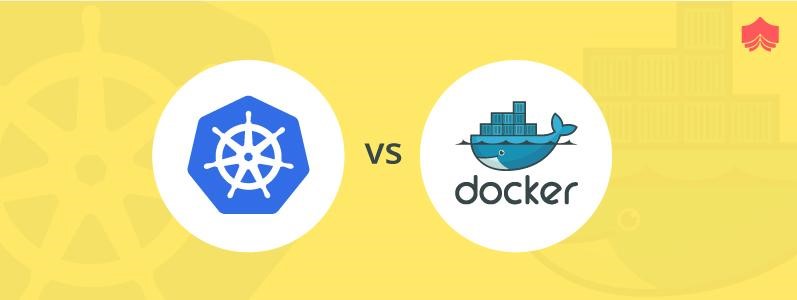 Kubernetes-vs-Docker-Swarm