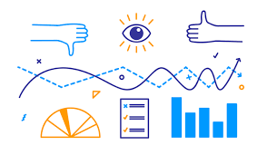 How-to-choose-UI-UX-studio-Methodology