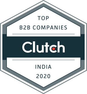 Top-Indian-App-Development-Firm-Clutch-Batch
