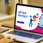 How Animations can lead to great UX Designs