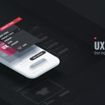 Why Is UI and UX Design for Mobile apps Important? 