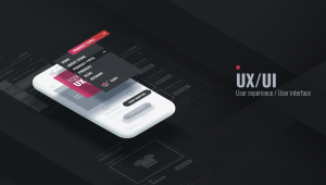 Importance of UI UX
