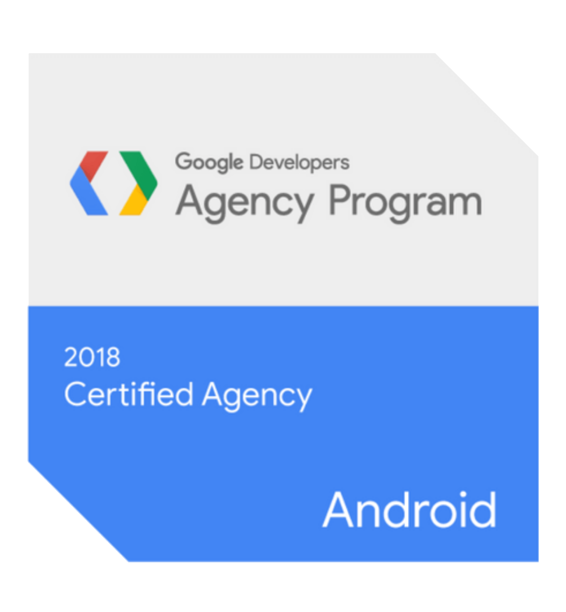 Google Certification