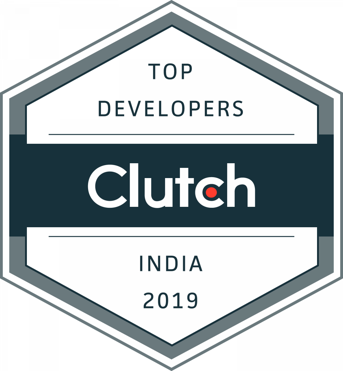 Clutch developers_india_2019.png