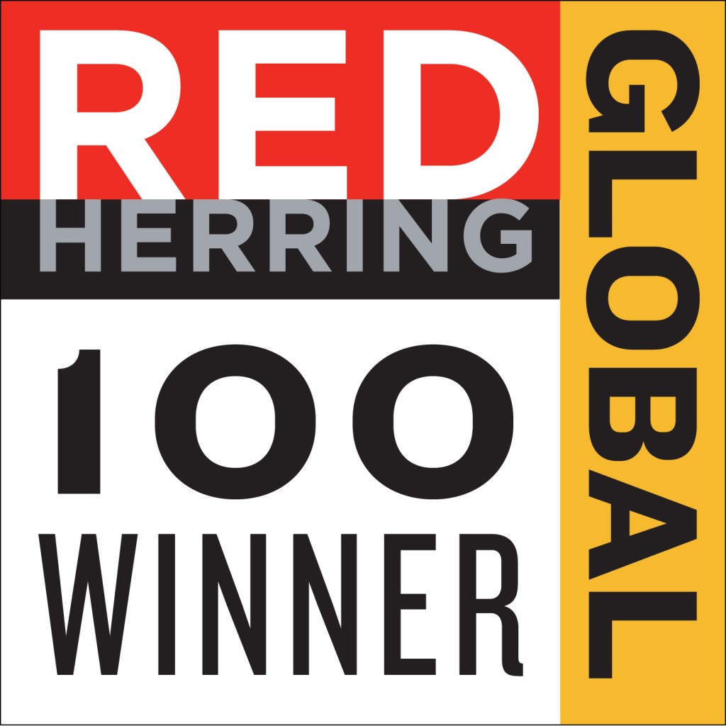 redherringglobal10015.jpg