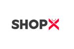 E-commerce-ShopX.png