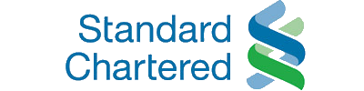 Standard-Chartered.png