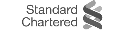 Standard-Chartered-grey