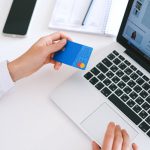Which is the best payment gateway for your e-commerce site?
