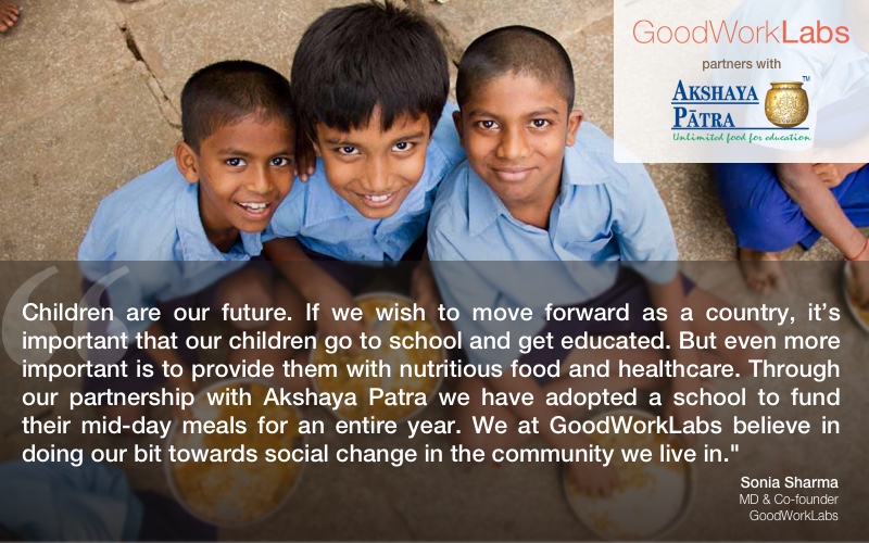 goodworklabs-akshayapatra-csr-sonia-sharma.jpg