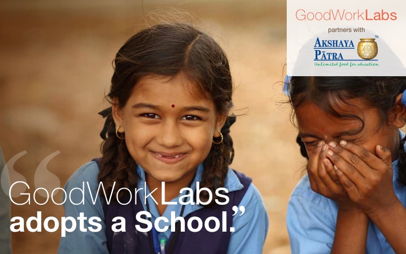 goodworklabs-corporate-social-responsibility-akshayapatra-csr.jpg