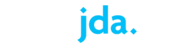 jda