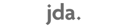 jda-grey