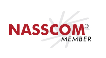 newlogo_nasscom_members