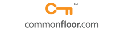 CommonFloor