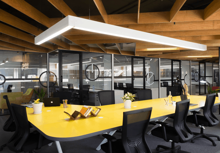 Coworking-Office-Space-Whitefield