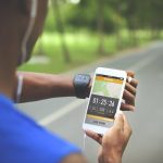 What Are The Top Features Of a Successful Fitness Application?