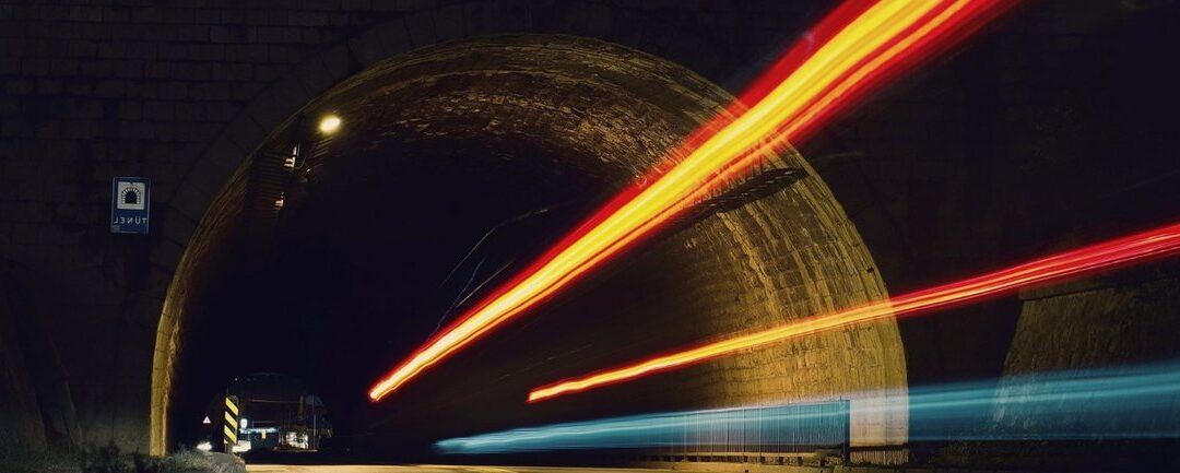 Cloud Computing – Pros & Cons