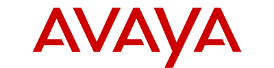 avaya