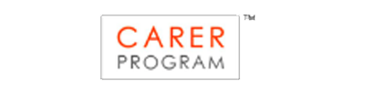 carer-program