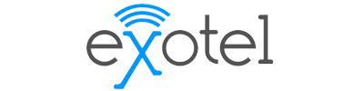 exotel