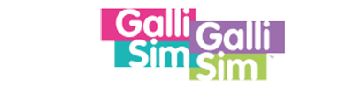 gali-sim