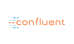 confluer