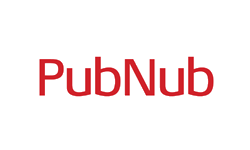 pubnut