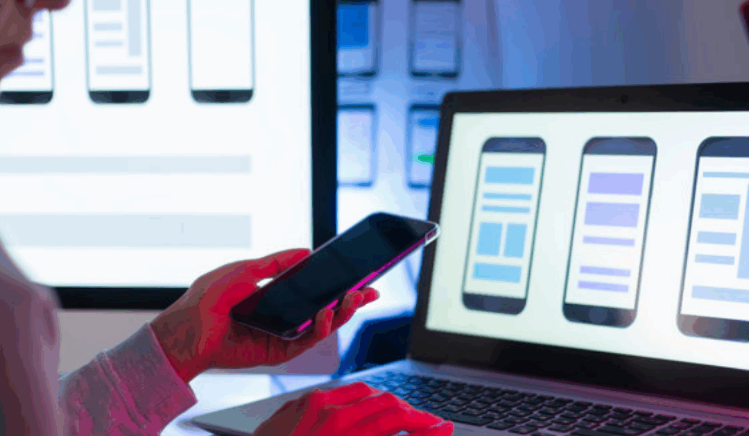 What Makes iOS Applications More Popular Than Android?