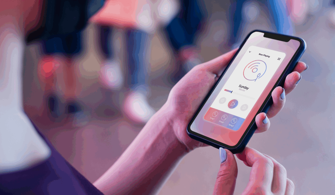 How Enterprise Software Solutions Can Help Businesses? – GoodworkLabs