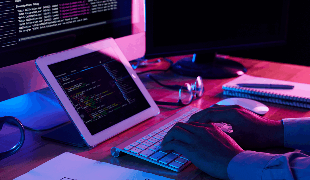 Agile Methodology Vs. Waterfall Methodology