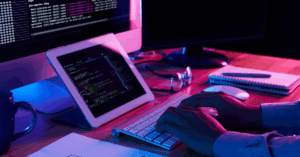 benefits-of-outsourcing