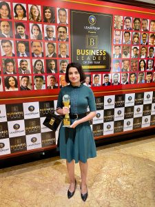 sonia-sharma-business-leader-award