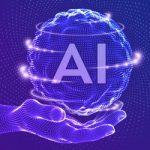 Why Should Your Business Embrace AI? Read Details