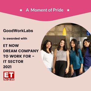 ET-Now-Awards-Goodworklabs