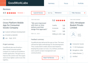 Goodworklabs-reviews