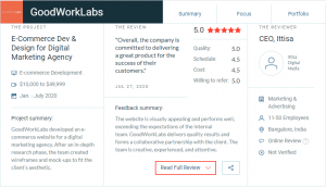 Goodworklabs-reviews