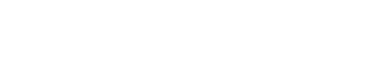 GWL Logo_White